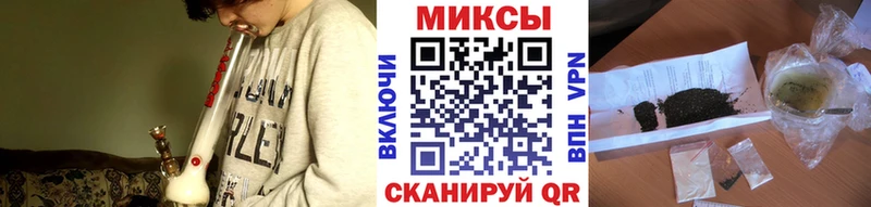 БУТИРАТ 99% Заполярный