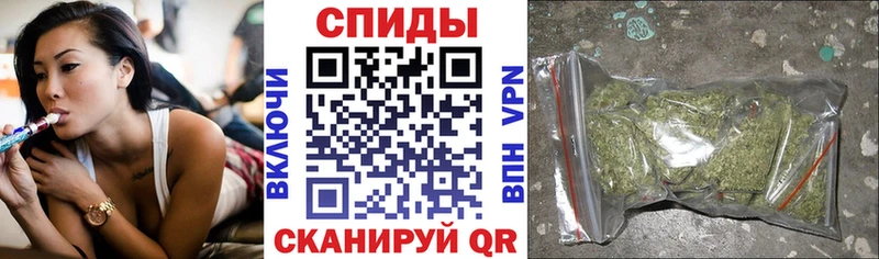 БУТИРАТ оксибутират  Заполярный 