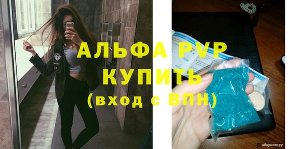 мдпв Горнозаводск