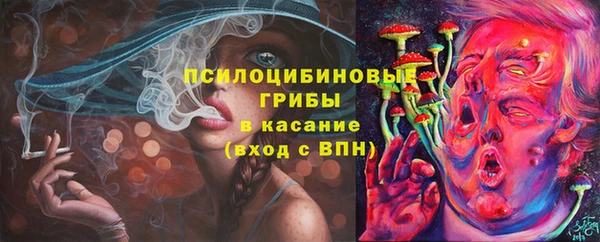 кристаллы Горняк