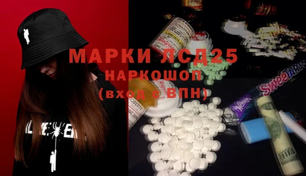 мдпв Горнозаводск